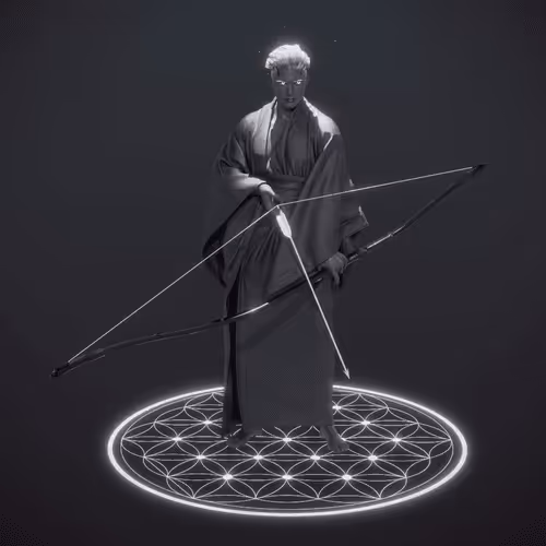 Guardians