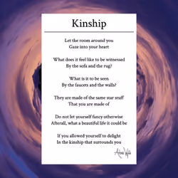 Kinship