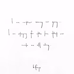 96