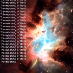 109