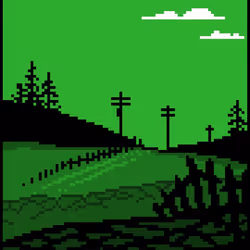 61