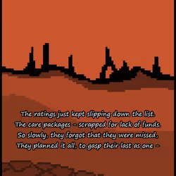 119