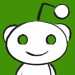 Redditars #144
