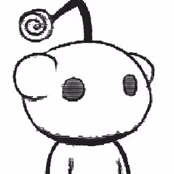 Redditars #148