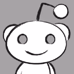 Redditars #532