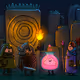 Almost Heroes V2
