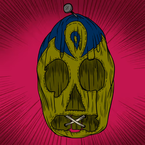 Llko Artifacts