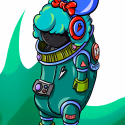 Meh #177