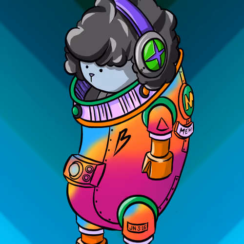 Meh #242