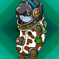 Meh #137