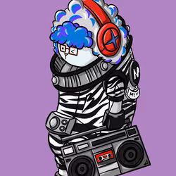 96