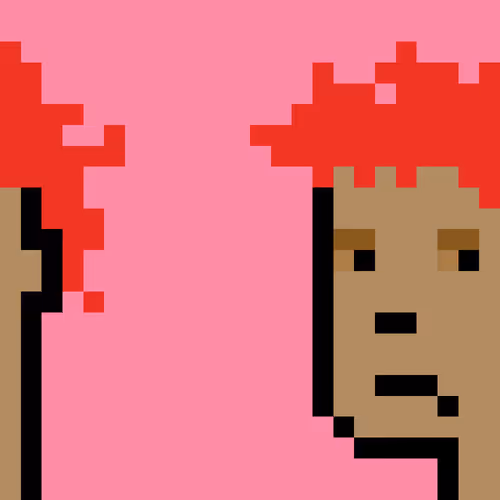 Scryptophunk