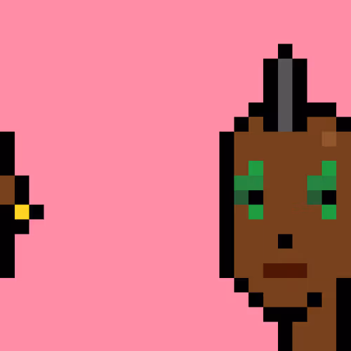 Scryptophunk