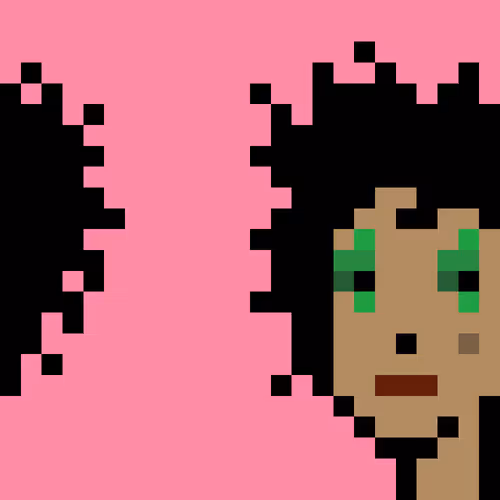 Scryptophunk