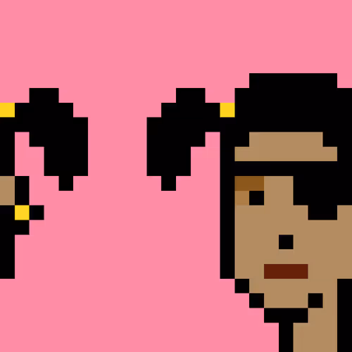 Scryptophunk