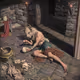 ARIADNE'S THREAD