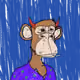 1546