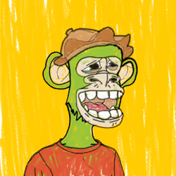 3305