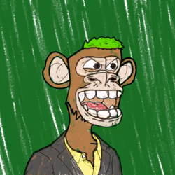 1755