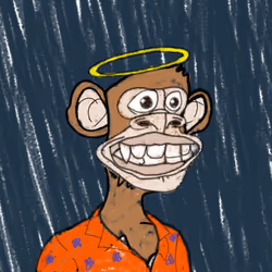 146