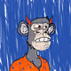 3639