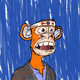 3267