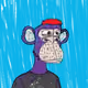 2594