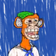 2674