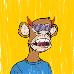 1311