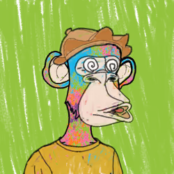 1516