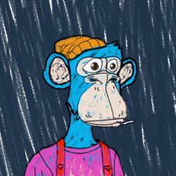 2074