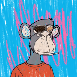 3030
