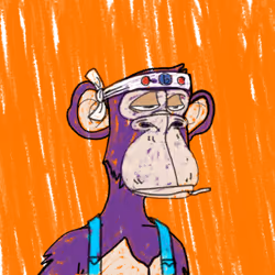 134