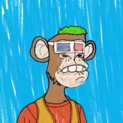 3025