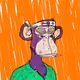 1460