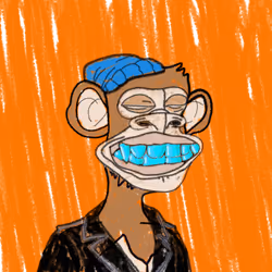 993