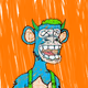 3868