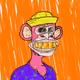 1457
