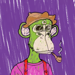 168