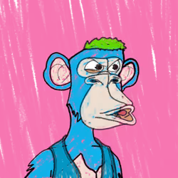 3934
