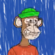 882