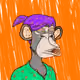 1471