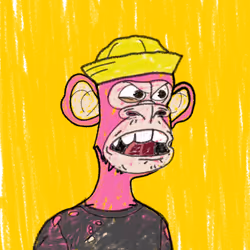 910