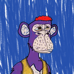 236
