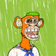 494