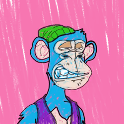 2198