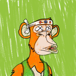 1388