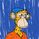 3302