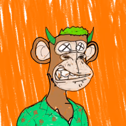3622