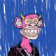 1718